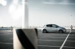 Peugeot 208 3-Door 2013 года